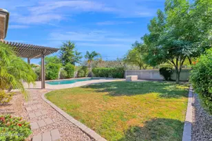 3081 E Beechnut Pl, Chandler, AZ 85249 - Photo 44