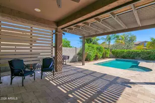 3081 E Beechnut Pl, Chandler, AZ 85249 - Photo 6