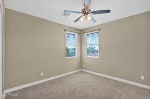 3081 E Beechnut Pl, Chandler, AZ 85249 - Photo 34