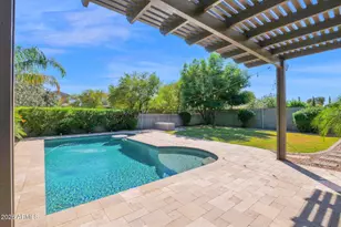 3081 E Beechnut Pl, Chandler, AZ 85249 - Photo 40
