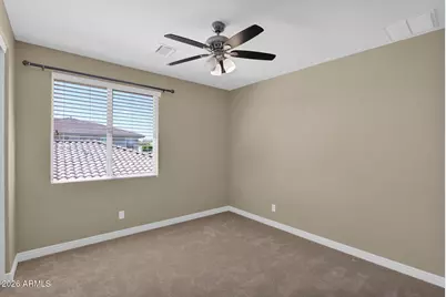 3081 E Beechnut Place, Chandler, AZ 85249 - Photo 32