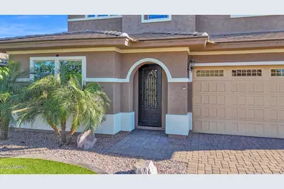 3081 E Beechnut Place, Chandler, AZ 85249 - Photo 10