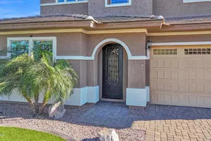 3081 E Beechnut Pl, Chandler, AZ 85249 - Photo 10