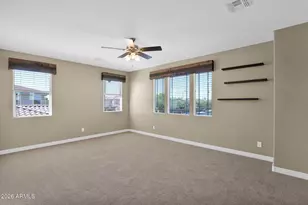 3081 E Beechnut Pl, Chandler, AZ 85249 - Photo 30