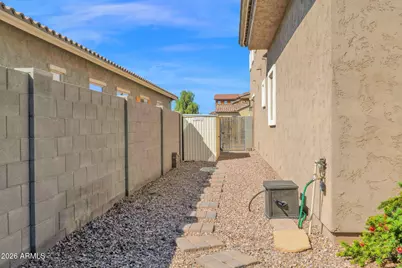 3081 E Beechnut Place, Chandler, AZ 85249 - Photo 54