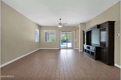 3081 E Beechnut Place, Chandler, AZ 85249 - Photo 20