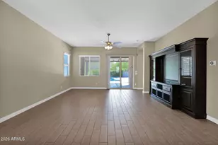 3081 E Beechnut Pl, Chandler, AZ 85249 - Photo 20