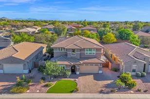 3081 E Beechnut Pl, Chandler, AZ 85249 - Photo 46