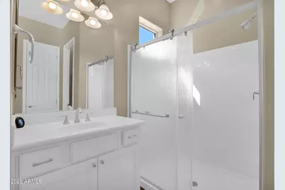 3081 E Beechnut Place, Chandler, AZ 85249 - Photo 24