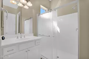 3081 E Beechnut Pl, Chandler, AZ 85249 - Photo 24