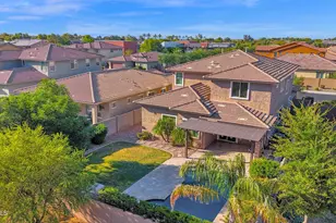 3081 E Beechnut Pl, Chandler, AZ 85249 - Photo 52