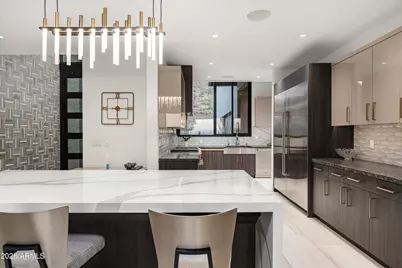 5601 W Thunder Cloud Drive, Queen Creek, AZ 85144 - Photo 8