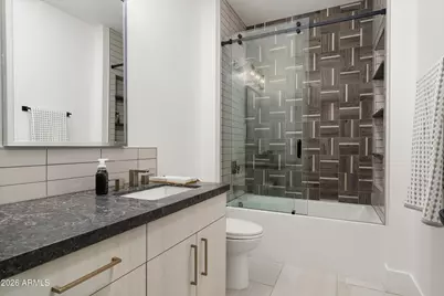 5601 W Thunder Cloud Drive, Queen Creek, AZ 85144 - Photo 30