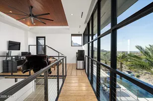 5601 W Thunder Cloud Dr, Queen Creek, AZ 85144 - Photo 16