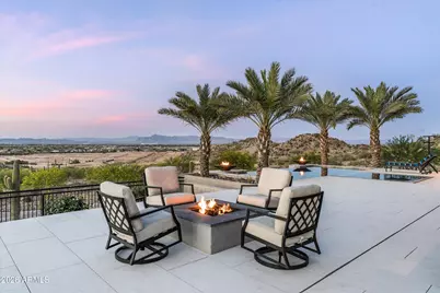 5601 W Thunder Cloud Drive, Queen Creek, AZ 85144 - Photo 40