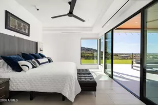 5601 W Thunder Cloud Dr, Queen Creek, AZ 85144 - Photo 20