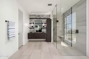 5601 W Thunder Cloud Dr, Queen Creek, AZ 85144 - Photo 24