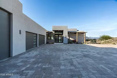 5601 W Thunder Cloud Drive, Queen Creek, AZ 85144 - Photo 62