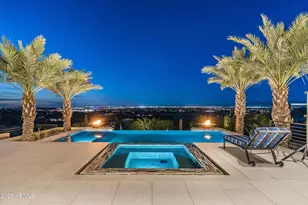 5601 W Thunder Cloud Dr, Queen Creek, AZ 85144 - Photo 38