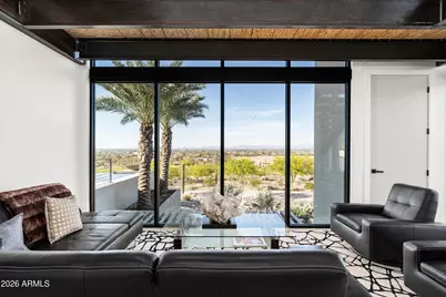 5601 W Thunder Cloud Drive, Queen Creek, AZ 85144 - Photo 14