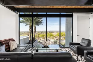 5601 W Thunder Cloud Dr, Queen Creek, AZ 85144 - Photo 14