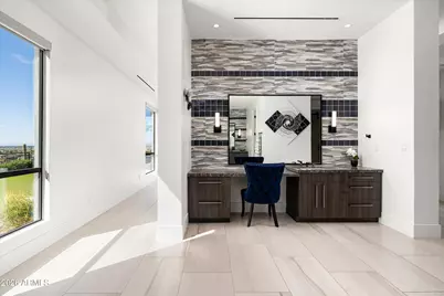 5601 W Thunder Cloud Drive, Queen Creek, AZ 85144 - Photo 26