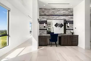 5601 W Thunder Cloud Dr, Queen Creek, AZ 85144 - Photo 26