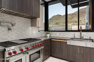 5601 W Thunder Cloud Dr, Queen Creek, AZ 85144 - Photo 10
