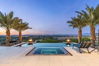 5601 W Thunder Cloud Drive, Queen Creek, AZ 85144 - Photo 4