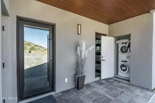 5601 W Thunder Cloud Dr, Queen Creek, AZ 85144 - Photo 32