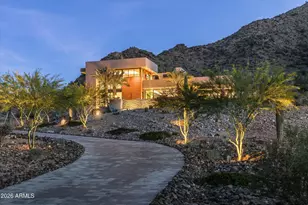 5601 W Thunder Cloud Dr, Queen Creek, AZ 85144 - Photo 54
