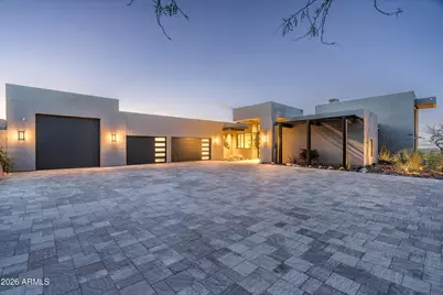 5601 W Thunder Cloud Drive, Queen Creek, AZ 85144 - Photo 60