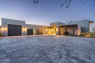 5601 W Thunder Cloud Dr, Queen Creek, AZ 85144 - Photo 60