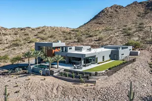 5601 W Thunder Cloud Dr, Queen Creek, AZ 85144 - Photo 66