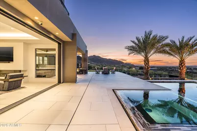 5601 W Thunder Cloud Drive, Queen Creek, AZ 85144 - Photo 42