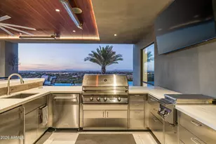 5601 W Thunder Cloud Dr, Queen Creek, AZ 85144 - Photo 50