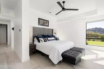 5601 W Thunder Cloud Drive, Queen Creek, AZ 85144 - Photo 22