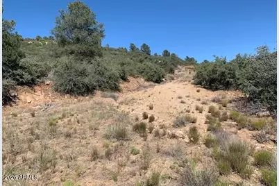 17545 W Buckhorn Drive #1, Kirkland, AZ 86332 - Photo 8