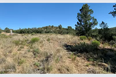 17545 W Buckhorn Drive #1, Kirkland, AZ 86332 - Photo 16