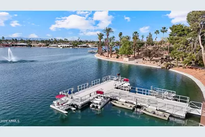 10316 W Bayside Road, Sun City, AZ 85351 - Photo 32