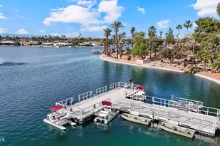 10316 W Bayside Rd, Sun City, AZ 85351 - Photo 32