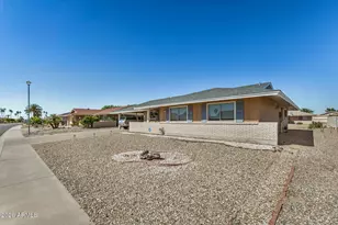 10316 W Bayside Rd, Sun City, AZ 85351 - Photo 10