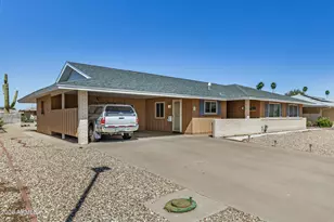 10316 W Bayside Rd, Sun City, AZ 85351 - Photo 22