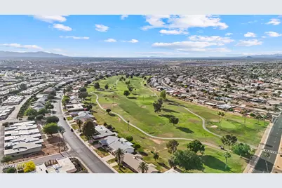 10316 W Bayside Road, Sun City, AZ 85351 - Photo 38