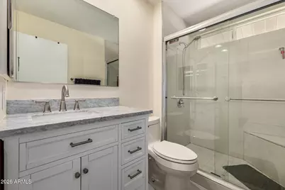 10316 W Bayside Road, Sun City, AZ 85351 - Photo 16