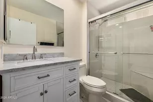 10316 W Bayside Rd, Sun City, AZ 85351 - Photo 16