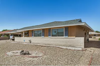 10316 W Bayside Road, Sun City, AZ 85351 - Photo 18