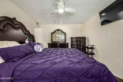 10316 W Bayside Road, Sun City, AZ 85351 - Photo 14