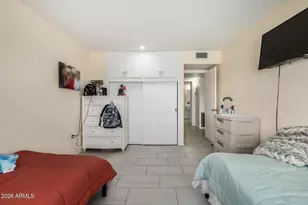 10316 W Bayside Rd, Sun City, AZ 85351 - Photo 18