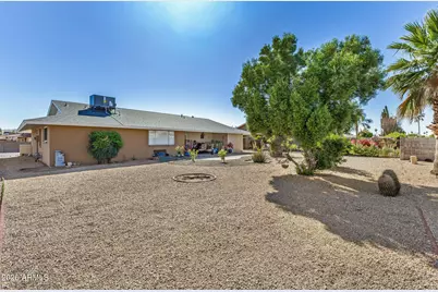 10316 W Bayside Road, Sun City, AZ 85351 - Photo 24